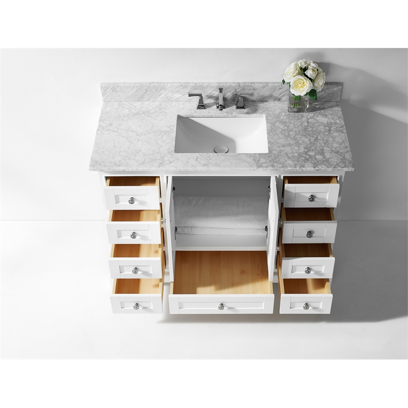 Ancerre Designs Audrey 48