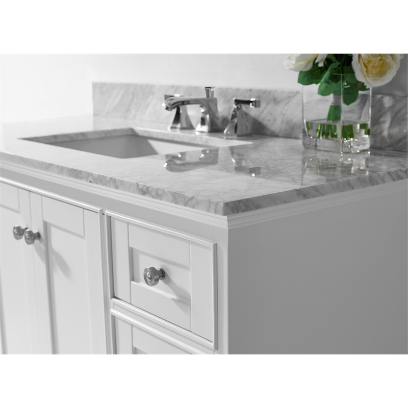 Ancerre Designs Audrey 48