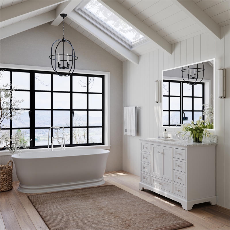 Ancerre Designs Audrey 48