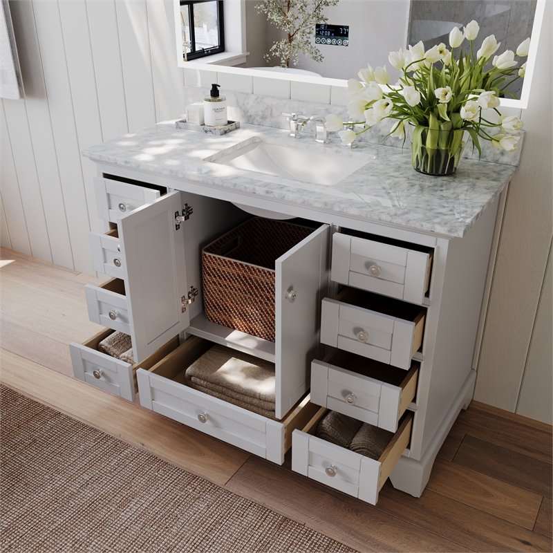 Ancerre Designs Audrey 48
