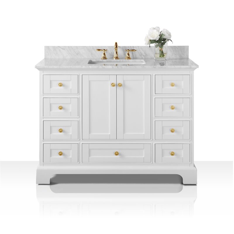 Ancerre Designs Audrey 48