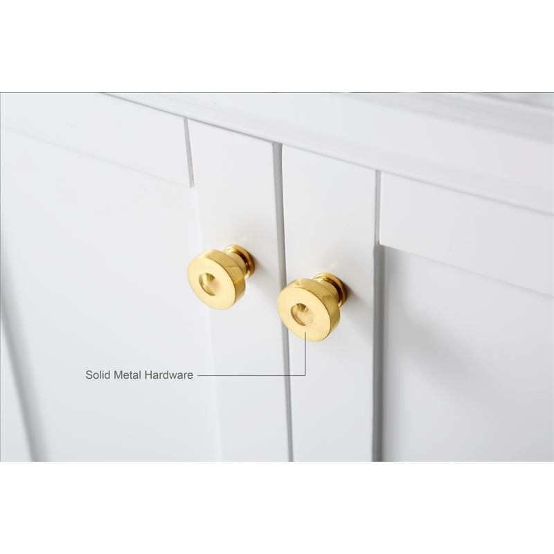 Ancerre Designs Audrey 48