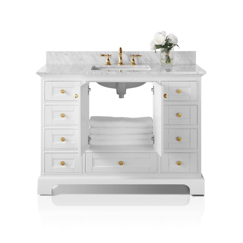 Ancerre Designs Audrey 48