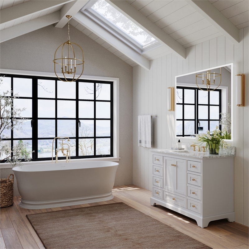 Ancerre Designs Audrey 48