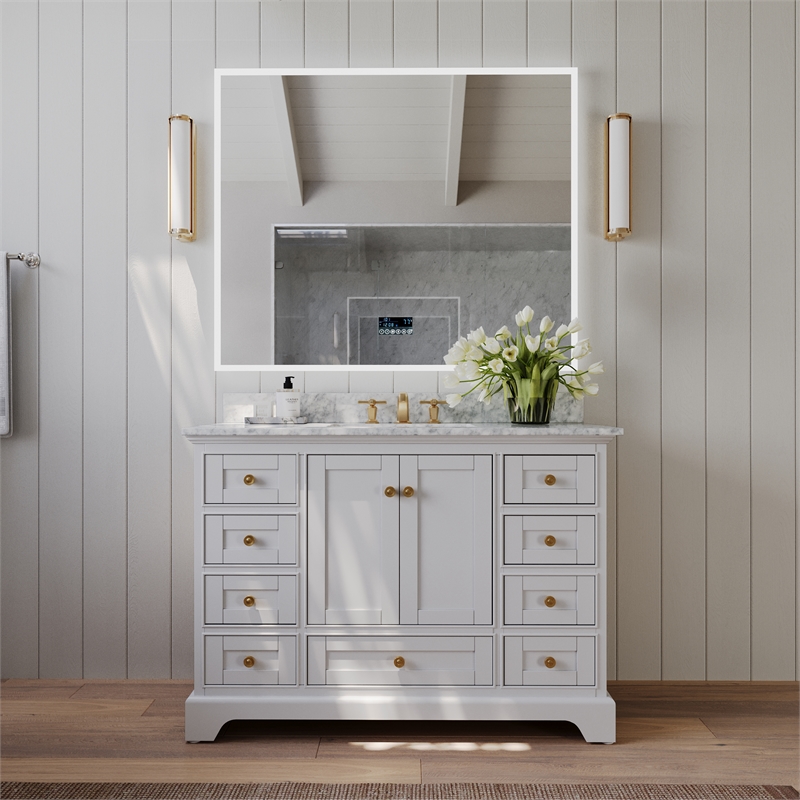 Ancerre Designs Audrey 48
