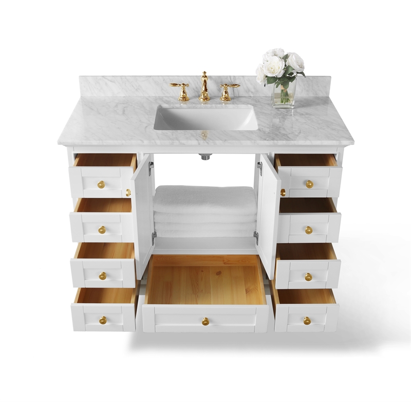 Ancerre Designs Audrey 48