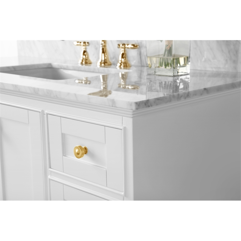 Ancerre Designs Audrey 48