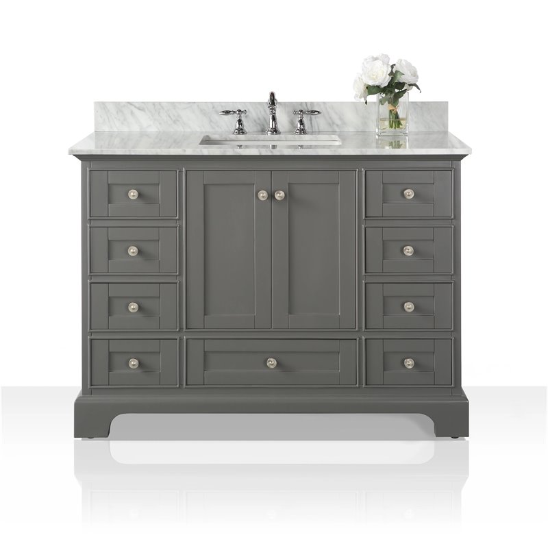 Ancerre Designs Audrey 48