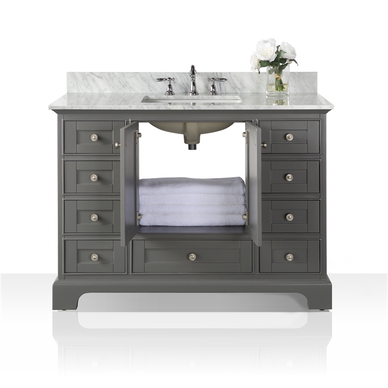 Ancerre Designs Audrey 48