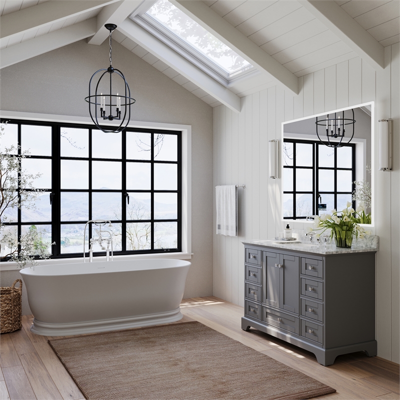 Ancerre Designs Audrey 48