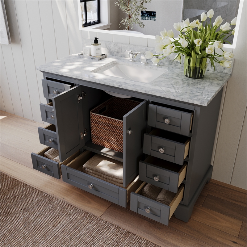 Ancerre Designs Audrey 48