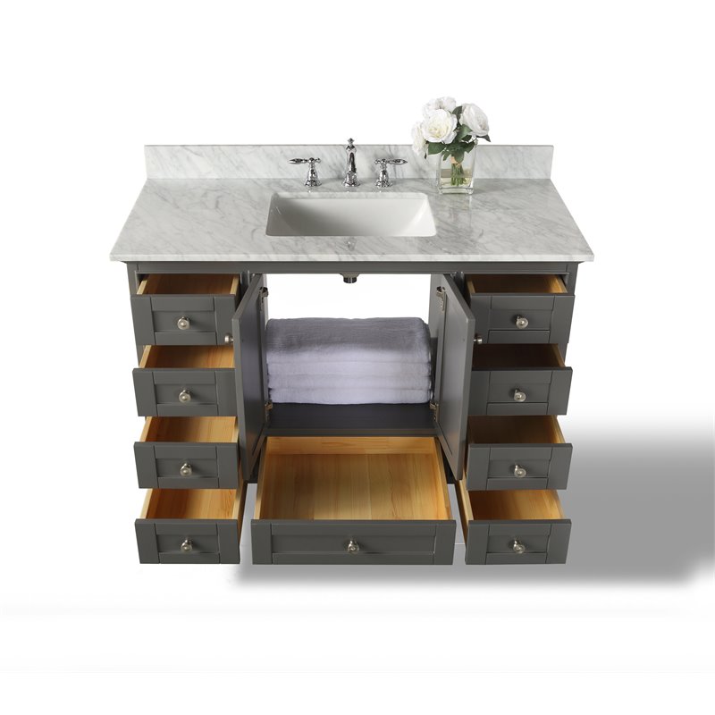 Ancerre Designs Audrey 48