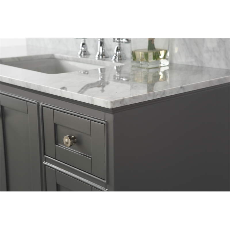 Ancerre Designs Audrey 48