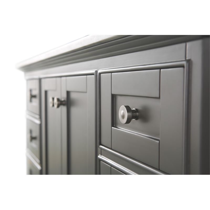 Ancerre Designs Audrey 48