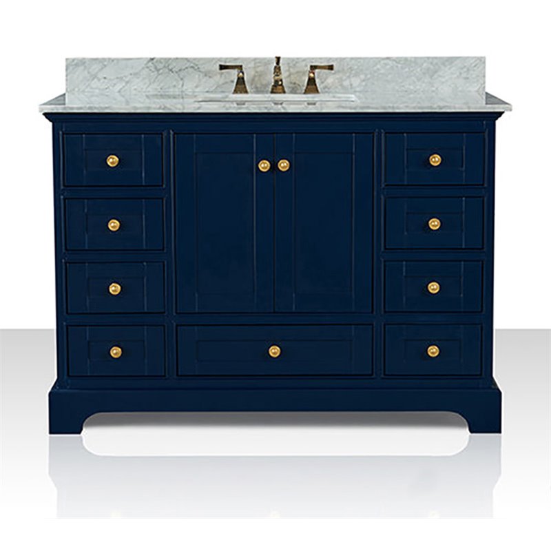 Ancerre Designs Audrey 48
