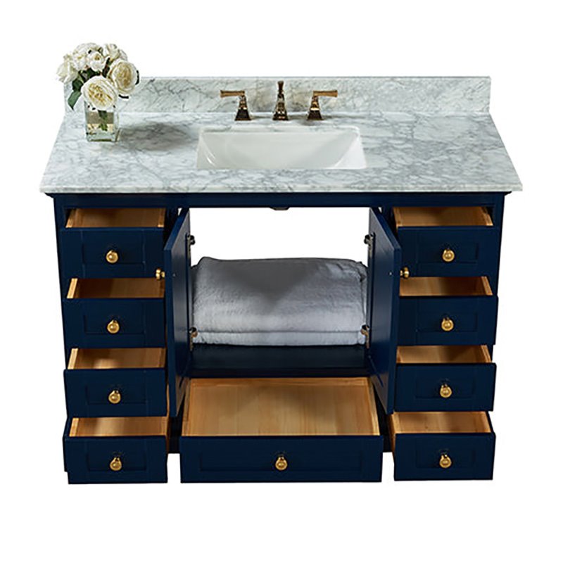 Ancerre Designs Audrey 48