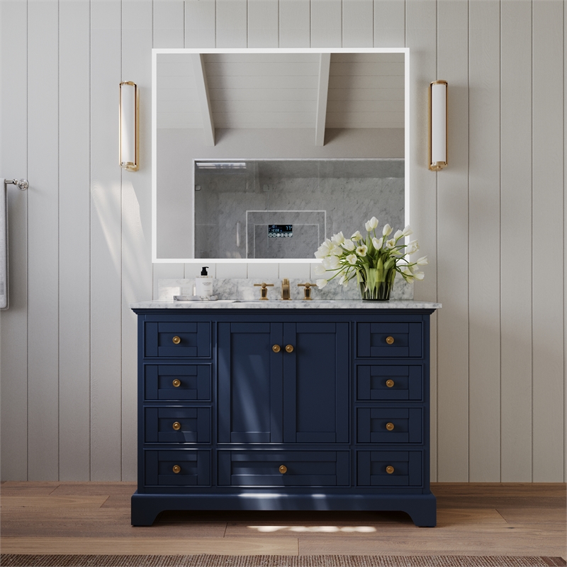 Ancerre Designs Audrey 48
