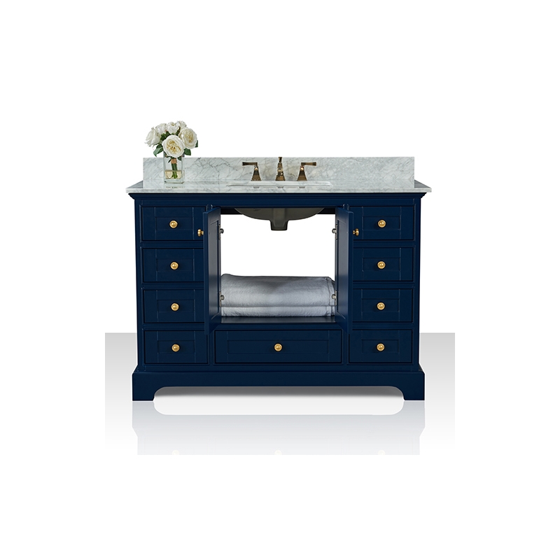 Ancerre Designs Audrey 48