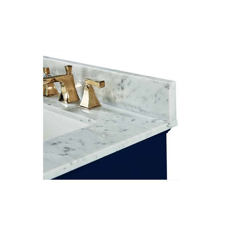 Ancerre Designs Audrey 48