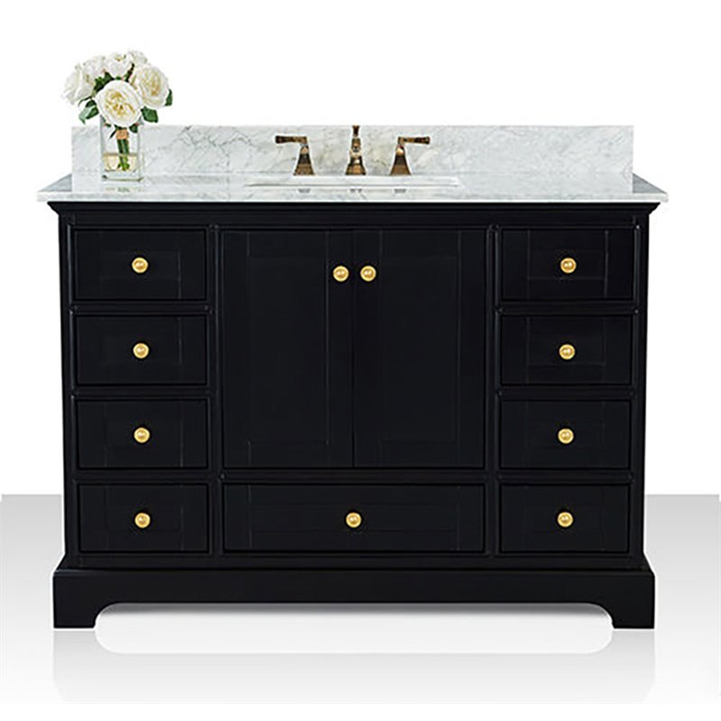 Ancerre Designs Audrey 48