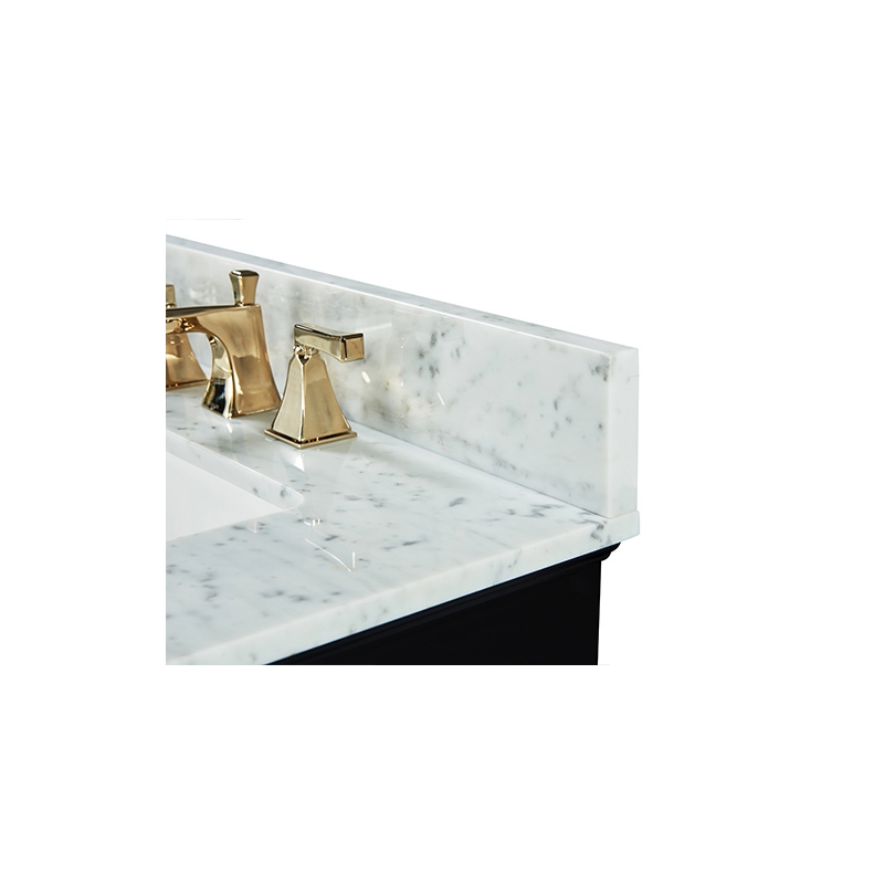 Ancerre Designs Audrey 48