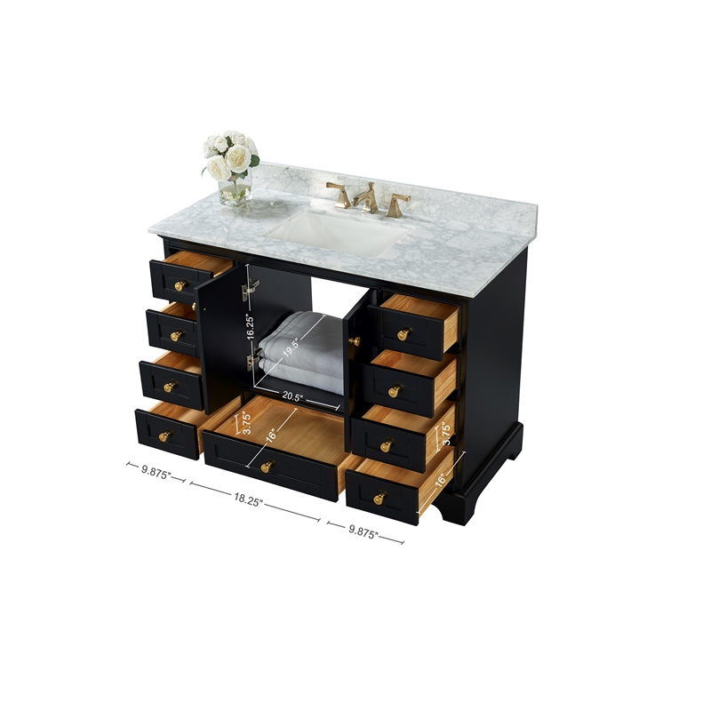Ancerre Designs Audrey 48