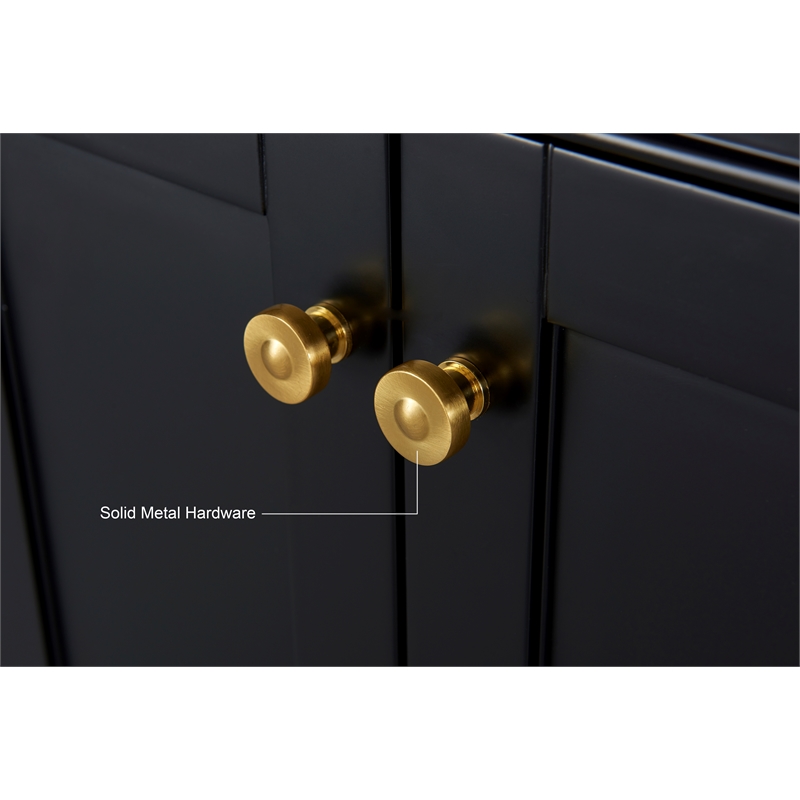 Ancerre Designs Audrey 48