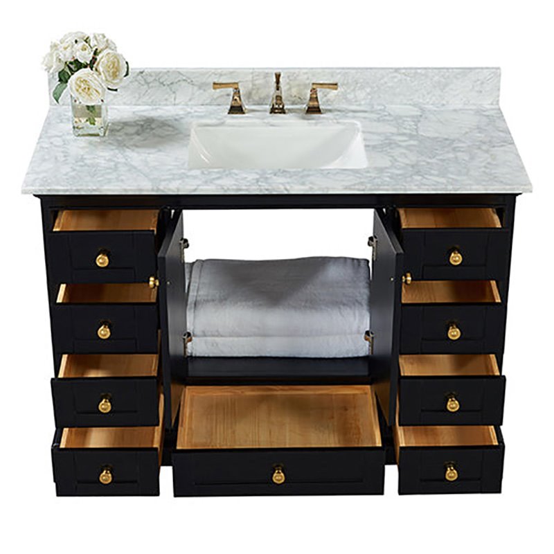 Ancerre Designs Audrey 48