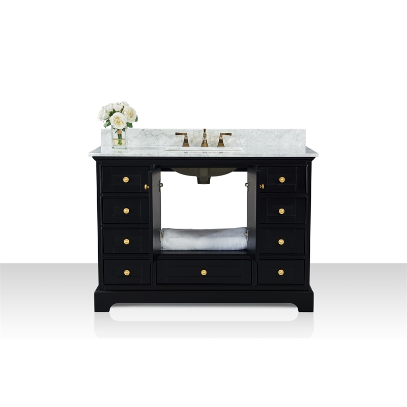 Ancerre Designs Audrey 48