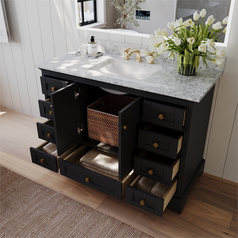 Ancerre Designs Audrey 48