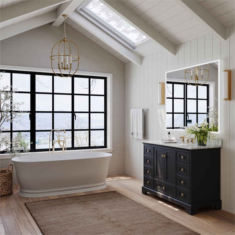 Ancerre Designs Audrey 48