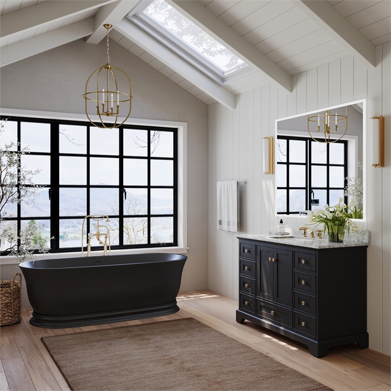 Ancerre Designs Audrey 48