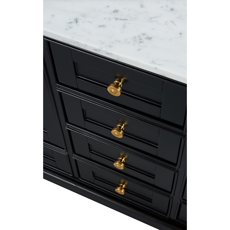 Ancerre Designs Audrey 48