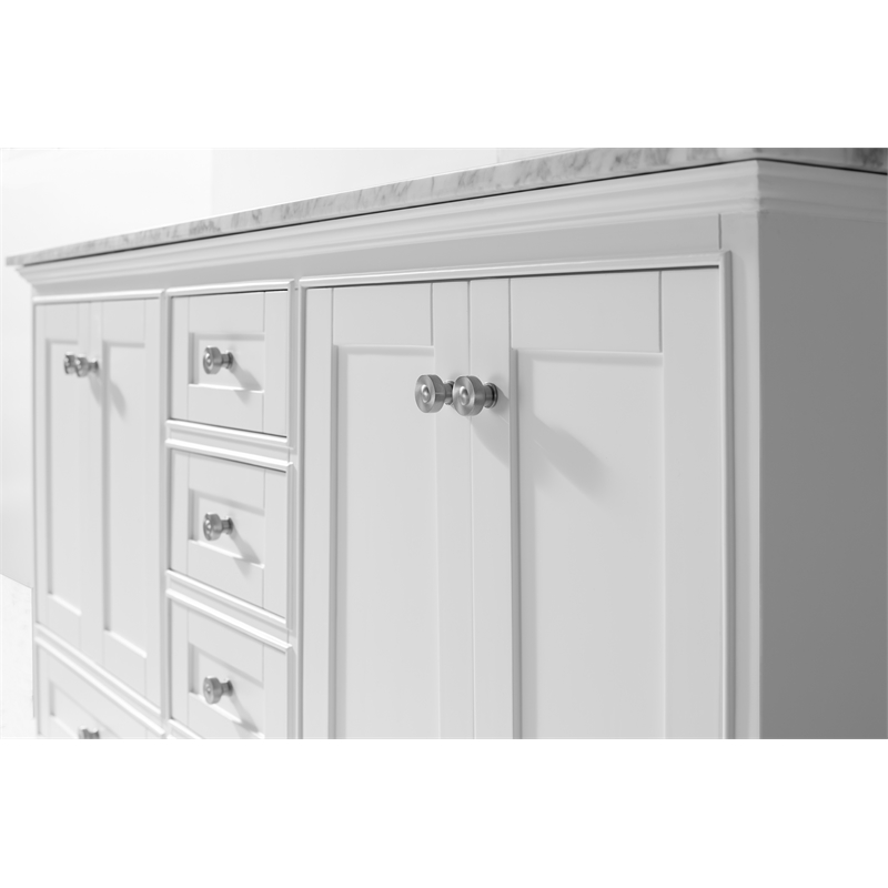 Ancerre Designs Audrey 60
