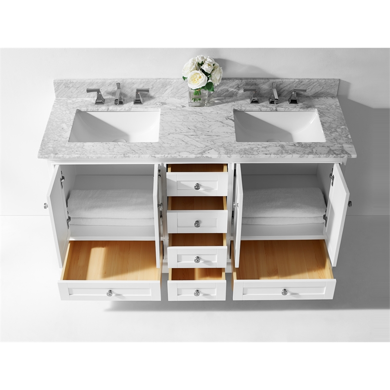 Ancerre Designs Audrey 60