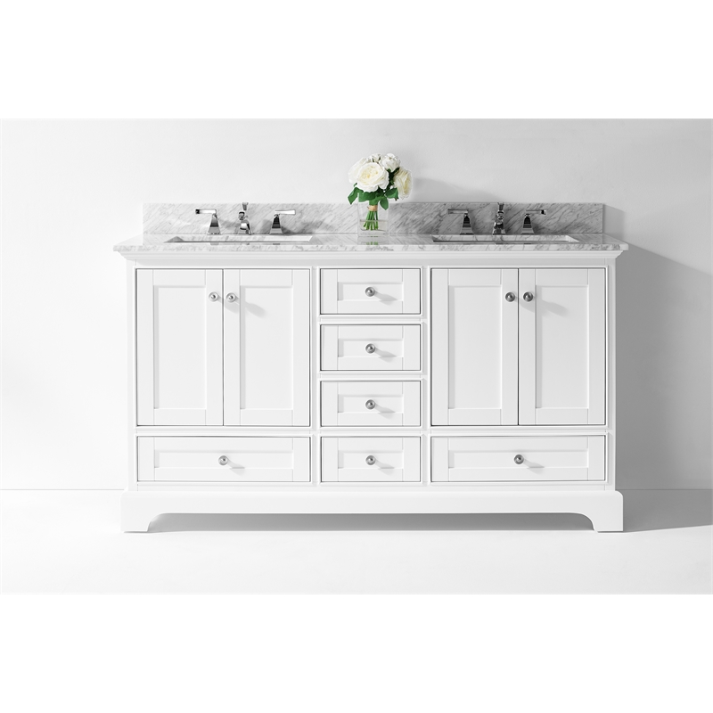 Ancerre Designs Audrey 60