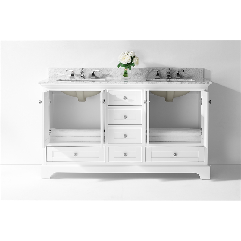 Ancerre Designs Audrey 60