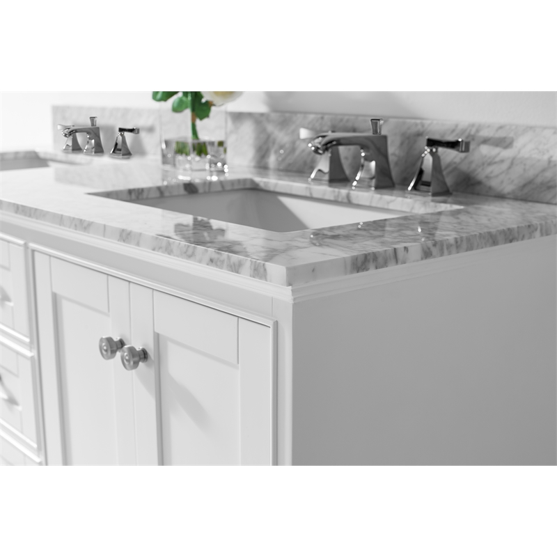 Ancerre Designs Audrey 60
