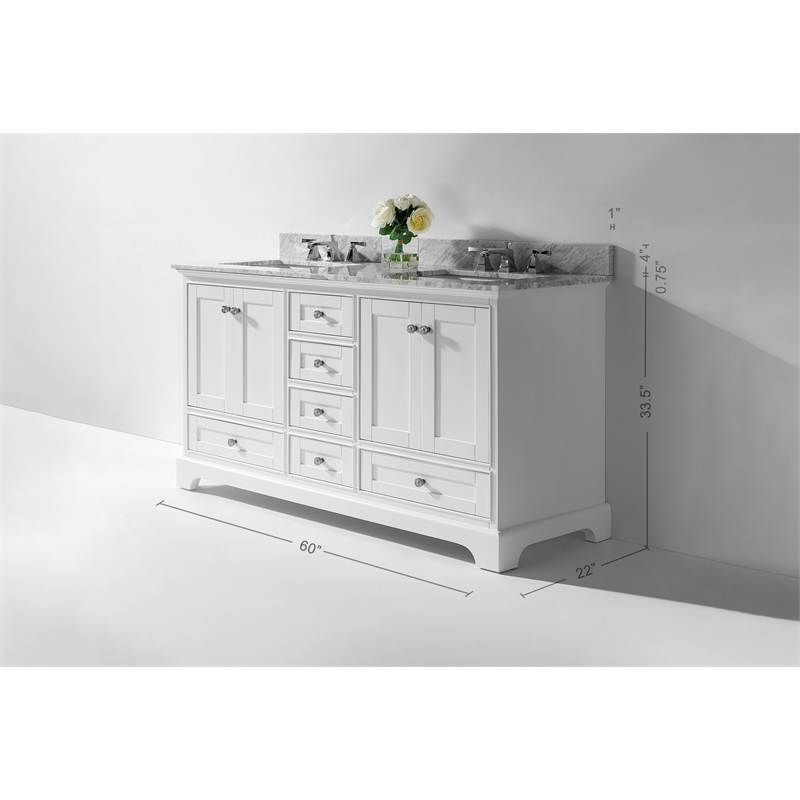 Ancerre Designs Audrey 60
