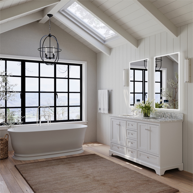 Ancerre Designs Audrey 60