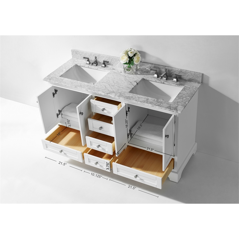 Ancerre Designs Audrey 60
