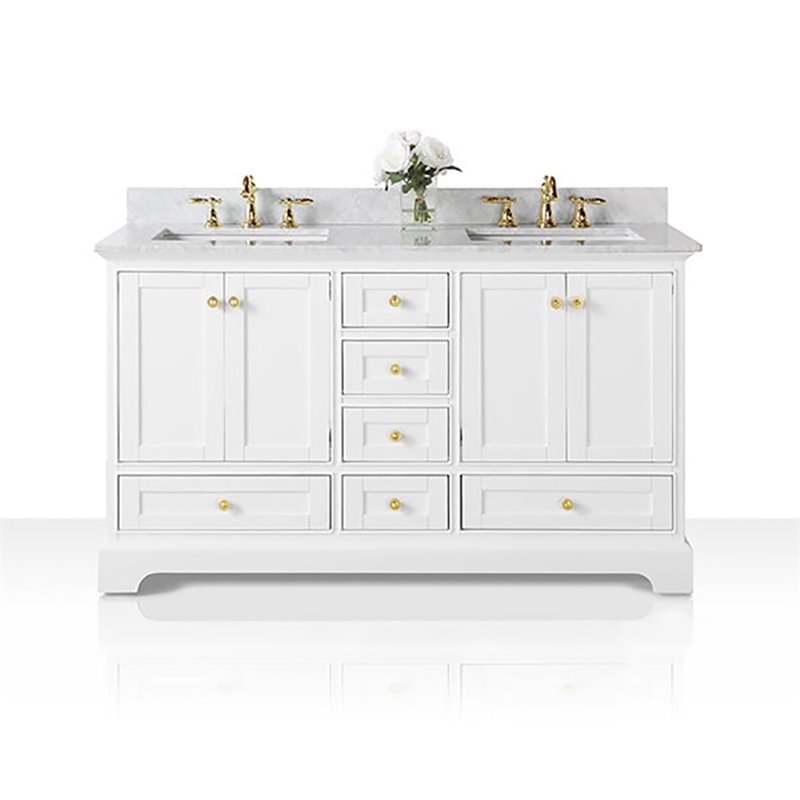 Ancerre Designs Audrey 60