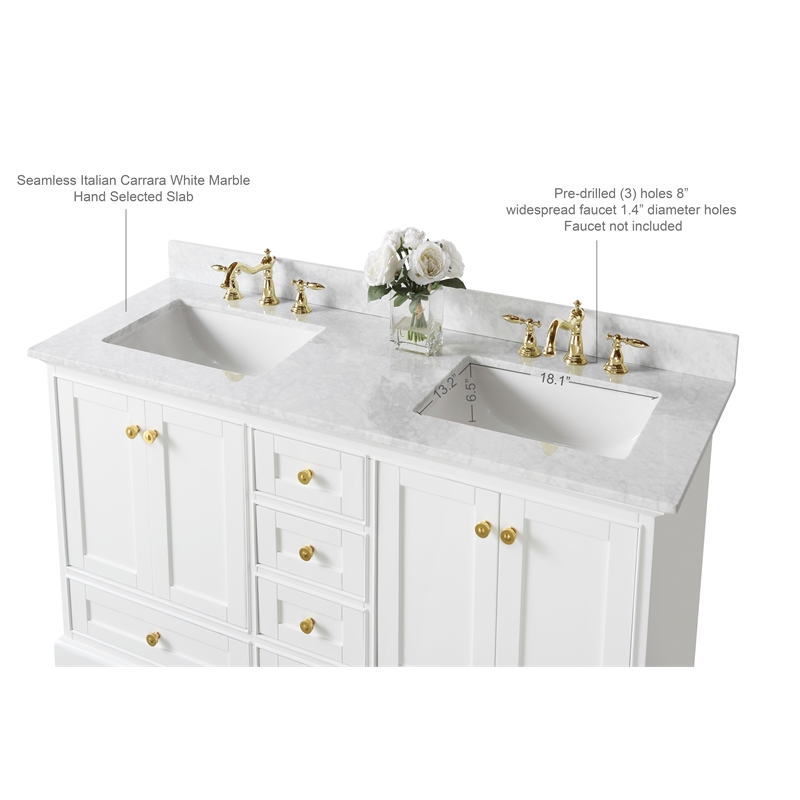 Ancerre Designs Audrey 60