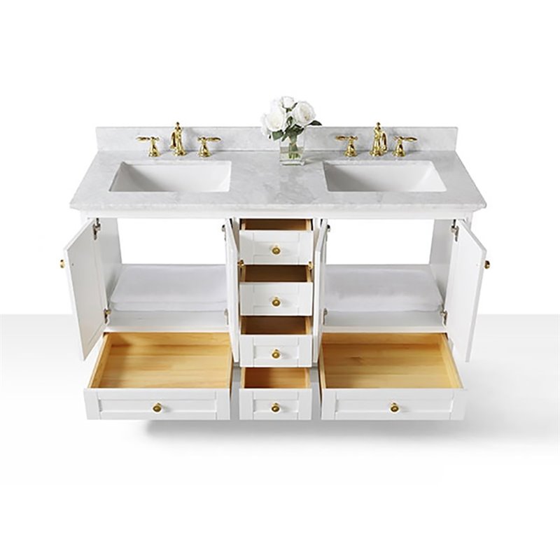 Ancerre Designs Audrey 60