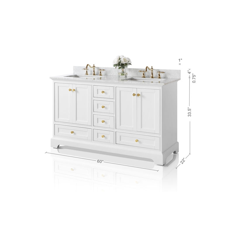 Ancerre Designs Audrey 60