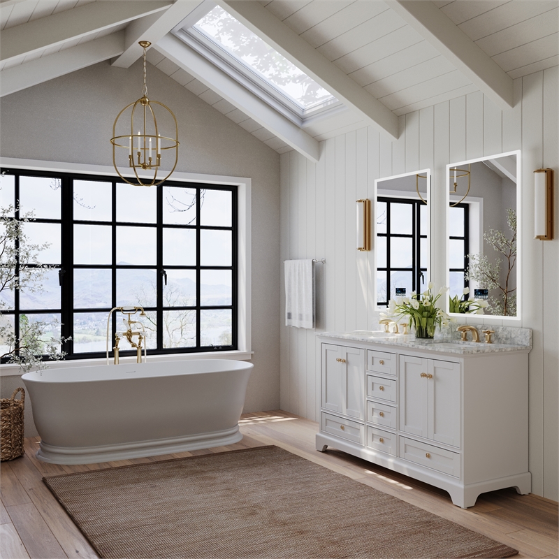 Ancerre Designs Audrey 60