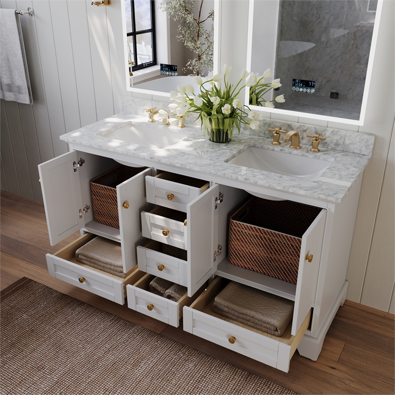 Ancerre Designs Audrey 60
