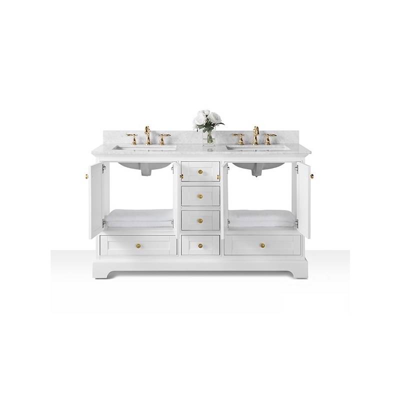 Ancerre Designs Audrey 60