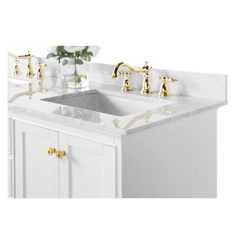 Ancerre Designs Audrey 60
