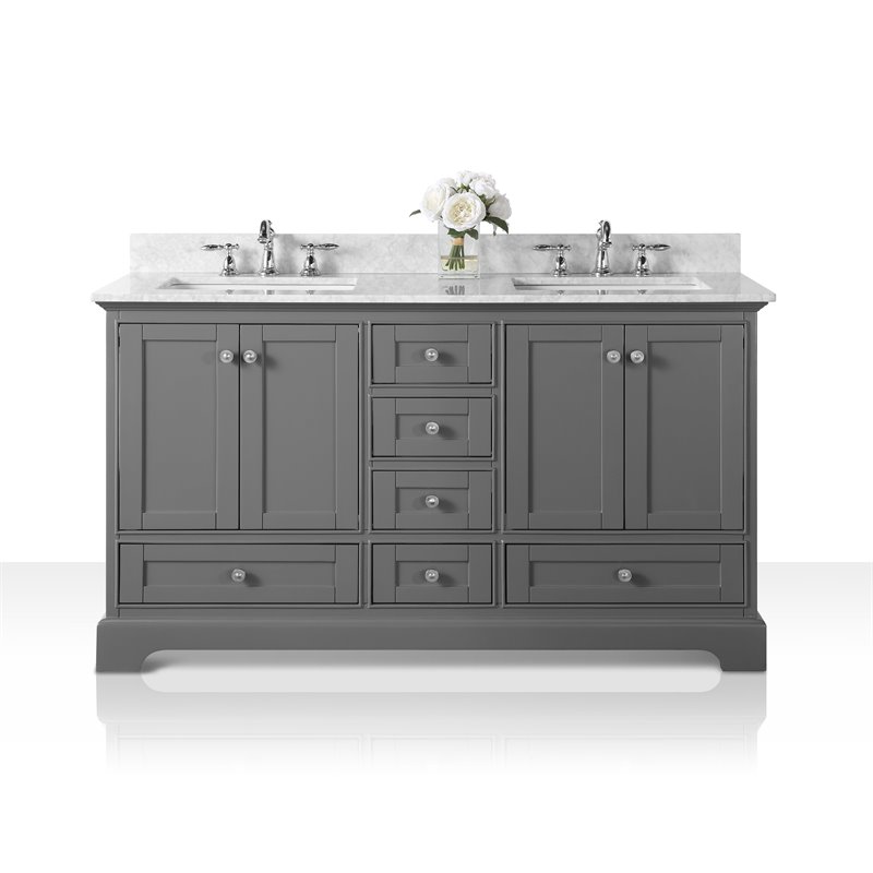 Ancerre Designs Audrey 60